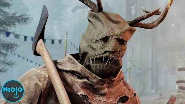 Top 10 HARDEST Video Games of 2025 So Far Top 10 HARDEST Video Games of 2025 So Far