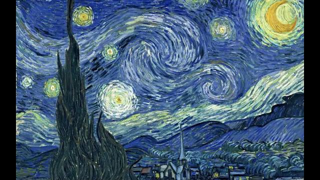 Chopin - Nocturne op.9 No.2 Chopin - Nocturne op.9 No.2