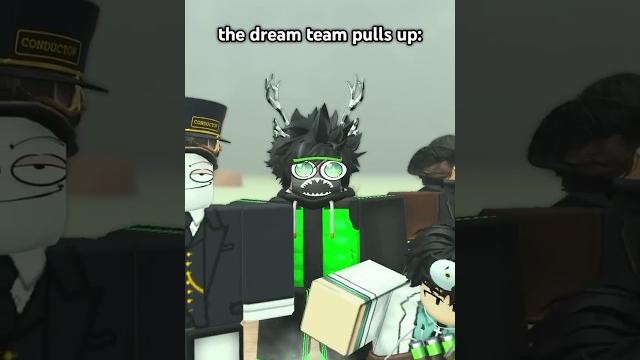 Deadrails pt5 | #zillgo #roblox #animation Deadrails pt5 | #zillgo #roblox #animation