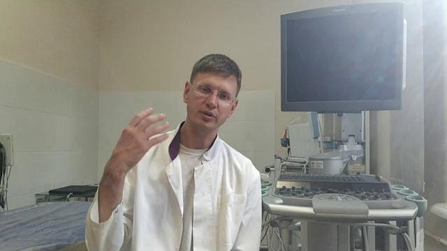 Сколько болят ребра после перелома? Сколько болят ребра после перелома?