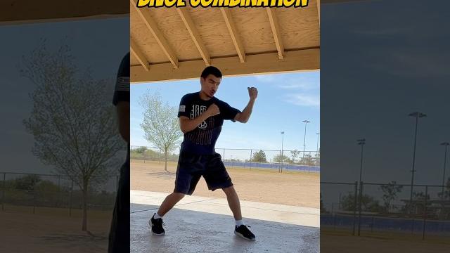 BOXING COMBINATION Bivol boxing cambo training #boxing #mma #fight #motivation #training #shorts BOXING COMBINATION Bivol boxing cambo training #boxing #mma #fight #motivation #training #shorts
