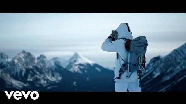 Linkin Park - In The End (Mellen Gi & Tommee Profitt Remix) Linkin Park - In The End (Mellen Gi & Tommee Profitt Remix)