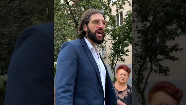 Лучший переводчик Лучший переводчик