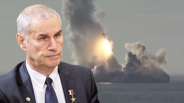 Клип на песню Шамана "Я русский" Клип на песню Шамана "Я русский"