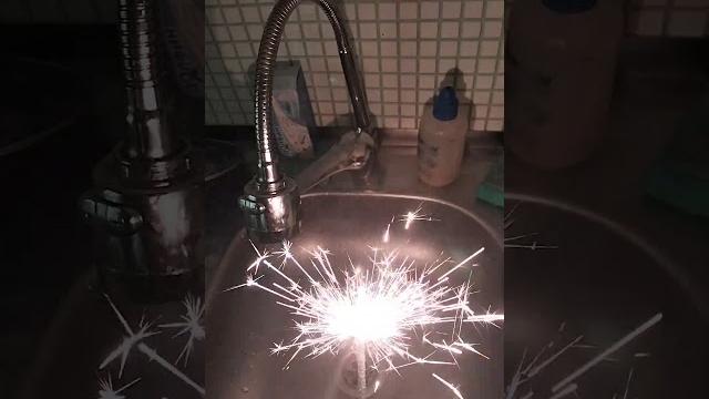 С ДНЁМ РОЖДЕНИЯ, КТО РОДИЛСЯ 14 АПРЕЛЯ!) С ДНЁМ РОЖДЕНИЯ, КТО РОДИЛСЯ 14 АПРЕЛЯ!)