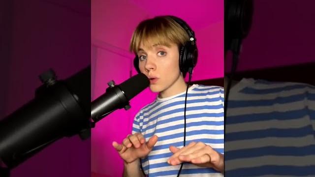 На какую песню похоже? На какую песню похоже?