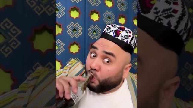 Как Сека стал Узбекам #вайны #юмор #comedyuz #funny #uzbekvines #uzbekkino #прикол #humour #топ Как Сека стал Узбекам #вайны #юмор #comedyuz #funny #uzbekvines #uzbekkino #прикол #humour #топ