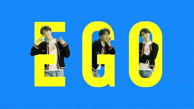 BTS (방탄소년단) MAP OF THE SOUL : 7 'Outro : Ego' Comeback Trailer BTS (방탄소년단) MAP OF THE SOUL : 7 'Outro : Ego' Comeback Trailer