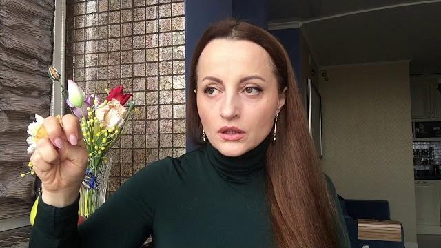 Как улучшить память? Как запоминать имена? Как улучшить память? Как запоминать имена?