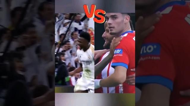 Реал Мадрид или Жирона? Реал Мадрид или Жирона?