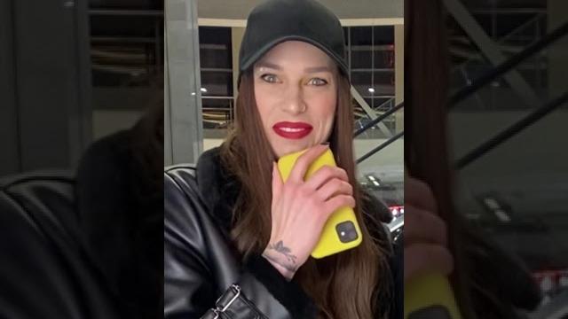 Тик-ток: Самый отвратительный знак зодиака ? Тик-ток: Самый отвратительный знак зодиака ?
