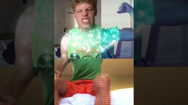 The best duet chain ever!!! #youtubeshorts #tiktokduet #muscles #tiktokviral #shortviral The best duet chain ever!!! #youtubeshorts #tiktokduet #muscles #tiktokviral #shortviral