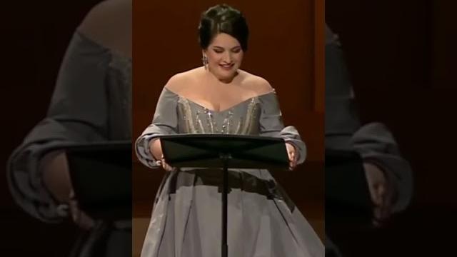 Брава Хибла https://youtube.com/user/GerzmavaHibla Брава Хибла https://youtube.com/user/GerzmavaHibla