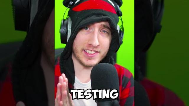 Testing Roblox Avatar Hacks! Testing Roblox Avatar Hacks!