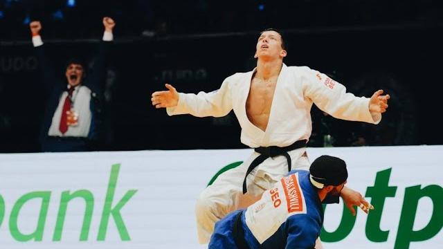 Тимур Арбузов ЧЕМПИОН МИРА2025 | Timur Arbuzov WORLD CHAMPION! Весь путь Тимура | Full way of Timur Тимур Арбузов ЧЕМПИОН МИРА2025 | Timur Arbuzov WORLD CHAMPION! Весь путь Тимура | Full way of Timur