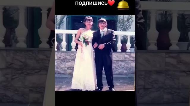Как молоды мы были))) #борщева #приколы Как молоды мы были))) #борщева #приколы