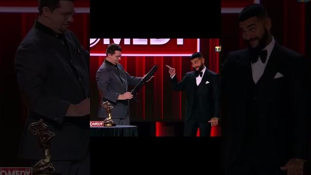 Тантум Верде #тимати #blackstar #харламов #comedyclub #русскийрэп #morgenshtern #джиган #егоркрид Тантум Верде #тимати #blackstar #харламов #comedyclub #русскийрэп #morgenshtern #джиган #егоркрид
