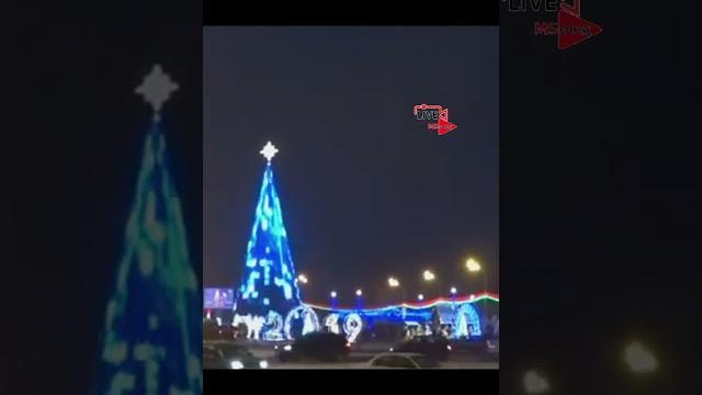 Колядки На Старый Новый Год #Shorts Колядки На Старый Новый Год #Shorts