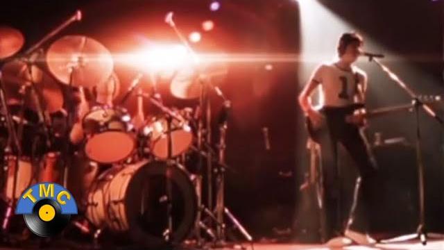 Pink Floyd - Another Brick In The Wall (Remastered) 1979 Pink Floyd - Another Brick In The Wall (Remastered) 1979