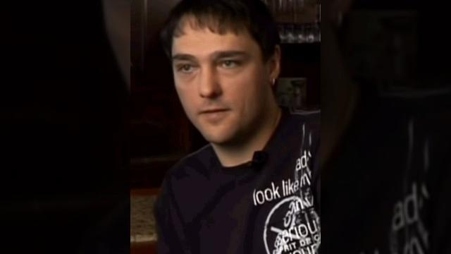 ШАТУНОВ ПОЁТ МИМО НОТ ШАТУНОВ ПОЁТ МИМО НОТ