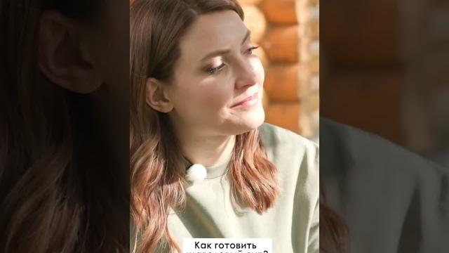 Как готовить щавелевый суп Как готовить щавелевый суп