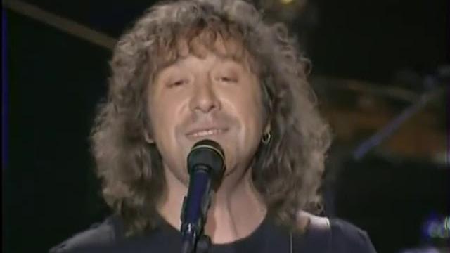 Владимир Кузьмин - Сказка в моей жизни Владимир Кузьмин - Сказка в моей жизни