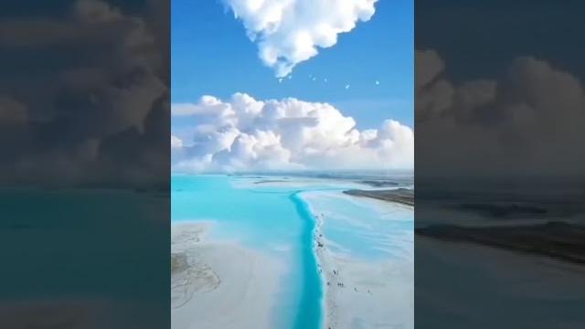красивое видео, природа красивое видео, природа