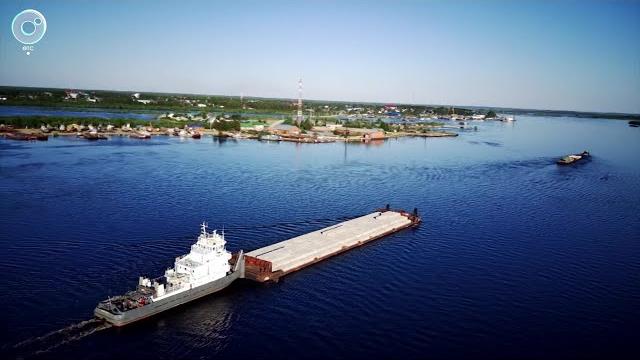 НОВОСТИ УТРА – 22 мая 2025 НОВОСТИ УТРА – 22 мая 2025