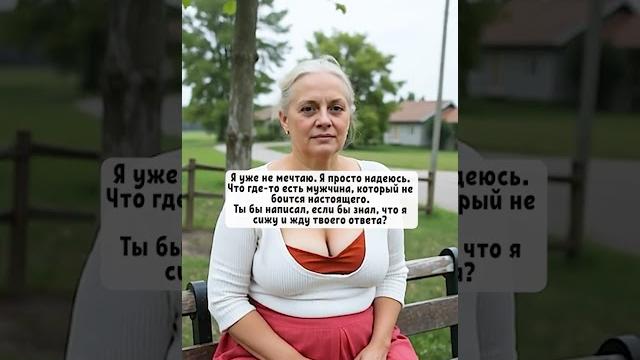 Хочу найти свою любовь️ #знакомства Хочу найти свою любовь️ #знакомства