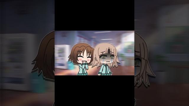 Gachalife Tiktok Edits ep 1315 ️ #viral #gachaclub #gacha #gachaedit #gachatrend #shorts #gachalife Gachalife Tiktok Edits ep 1315 ️ #viral #gachaclub #gacha #gachaedit #gachatrend #shorts #gachalife