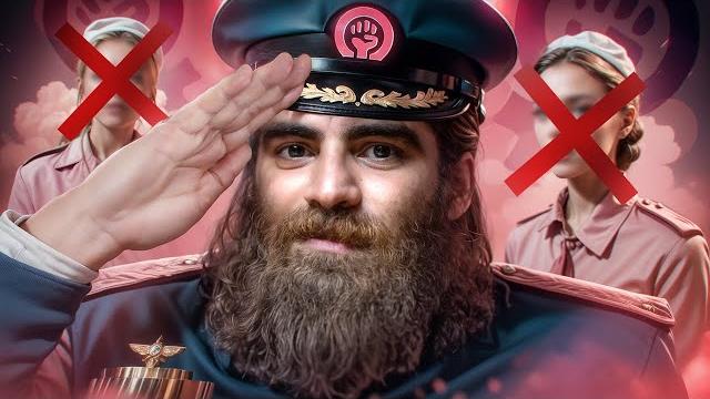 АЛЬФА КАРАБАС - АРСЕН МАРКАРЯН АЛЬФА КАРАБАС - АРСЕН МАРКАРЯН