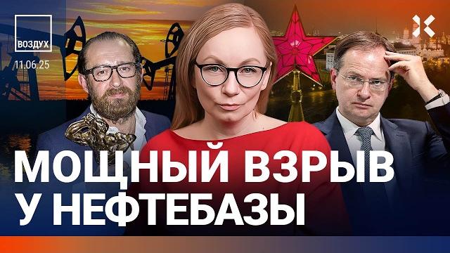 ️Рубль подорожал на 40%. Облавы на мужчин: видео. Госдума в шоке от цен| Галлямов, Касянчук| ВОЗДУХ ️Рубль подорожал на 40%. Облавы на мужчин: видео. Госдума в шоке от цен| Галлямов, Касянчук| ВОЗДУХ