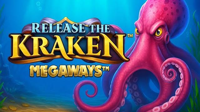 Release the Kraken Megaways ЗАНОСИТ СТРИМ ОНЛАЙН КАЗИНО #shorts #стримказиноонлайн #стримказино Release the Kraken Megaways ЗАНОСИТ СТРИМ ОНЛАЙН КАЗИНО #shorts #стримказиноонлайн #стримказино