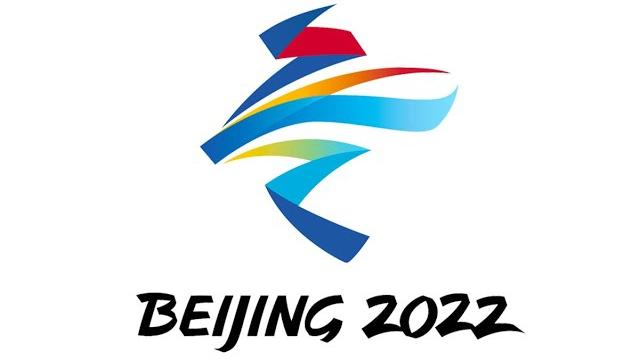 Олимпиада 2022.Скиатлон 15х15. Мужчины.Лыжные Гонки. Прямая Трансляция. 06.02.2022. Олимпийские Игры Олимпиада 2022.Скиатлон 15х15. Мужчины.Лыжные Гонки. Прямая Трансляция. 06.02.2022. Олимпийские Игры