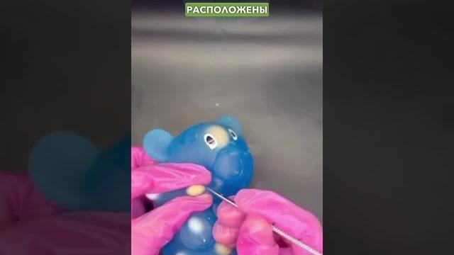ОТПРАВЬ ТОМУ КТО ЛЮБИТ ДАВИТЬ ПРЫЩИ! ОТПРАВЬ ТОМУ КТО ЛЮБИТ ДАВИТЬ ПРЫЩИ!