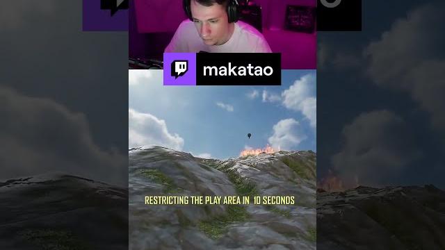 Точно в цель #пубг #pubg #пабг #makatao #gaming #макатао #twitch #pubgbest #твичнарезки #стрим #твич Точно в цель #пубг #pubg #пабг #makatao #gaming #макатао #twitch #pubgbest #твичнарезки #стрим #твич