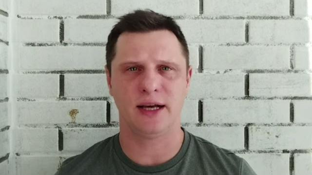 Янг Бойз-Астон Вилла Янг Бойз-Астон Вилла