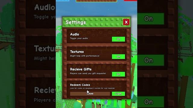 КОД в ВЫРАСТИ САД на ЯЙЦО и ПАК СЕМЯН || GROW GARDEN NEW CODE #roblox #growagarden #роблокс КОД в ВЫРАСТИ САД на ЯЙЦО и ПАК СЕМЯН || GROW GARDEN NEW CODE #roblox #growagarden #роблокс