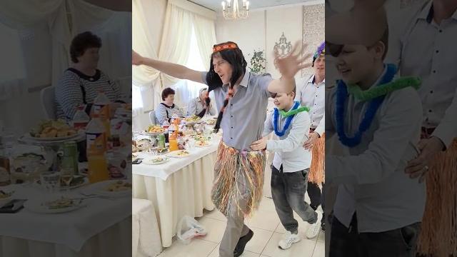 Если праздник, то от всей души ! #веселье #юбилей #праздник Если праздник, то от всей души ! #веселье #юбилей #праздник
