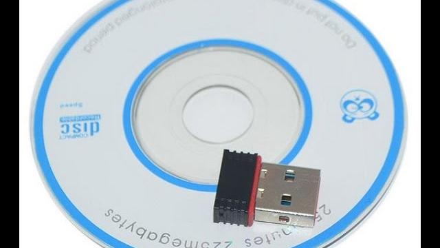 mini Wi Fi USB адаптер mini Wi Fi USB адаптер