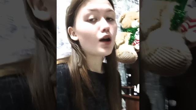интересно какой ты на вкус @GleGam интересно какой ты на вкус @GleGam