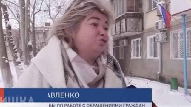Я РЖАЛ ДО СЛЕЗ 30 Минут ЛУЧШИХ Русских Приколов 2021 №69 Смешные видео - Лучшие Лютые Приколы Я РЖАЛ ДО СЛЕЗ 30 Минут ЛУЧШИХ Русских Приколов 2021 №69 Смешные видео - Лучшие Лютые Приколы