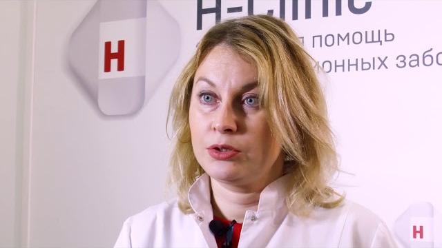 Пневмококк. Прививка от пневмонии. Пневмококк. Прививка от пневмонии.