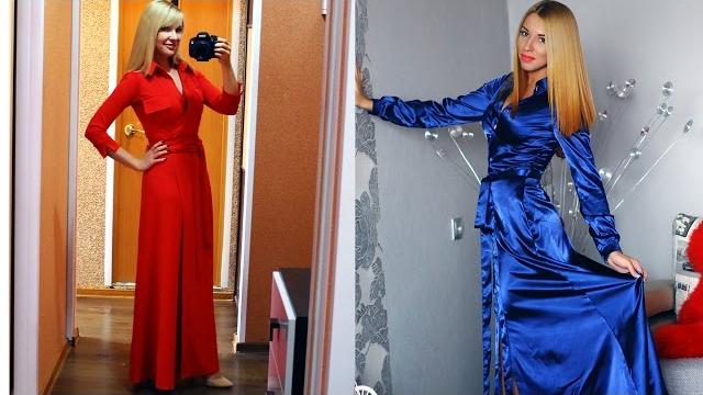 FASHION темаплатья от Ирины Слоневской #SL_IRA FASHION темаплатья от Ирины Слоневской #SL_IRA