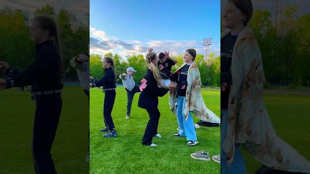 Чьи дети??? #dance #sorts #youtubeshorts #shortvideo #dancer #рекомендации #спорт #video Чьи дети??? #dance #sorts #youtubeshorts #shortvideo #dancer #рекомендации #спорт #video