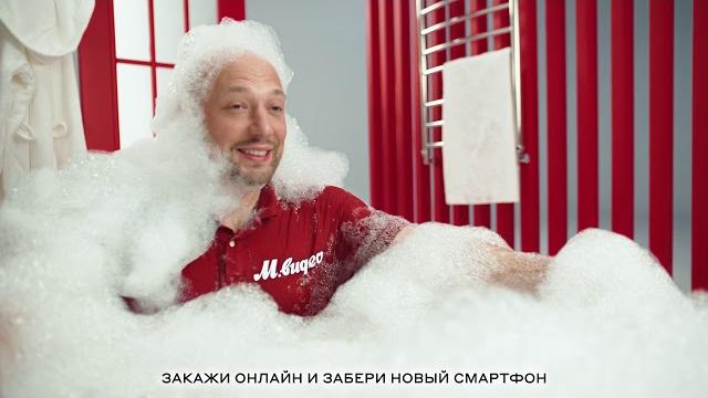 Онлайн Экспресс Онлайн Экспресс