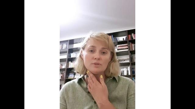 Сокращение матки после родов Сокращение матки после родов
