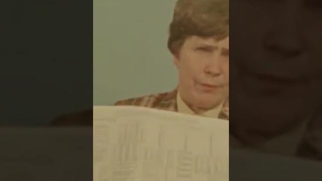 Научно-технический институт, 1981 г. #shorts #казахстан #прогресс #наука#институт #информация Научно-технический институт, 1981 г. #shorts #казахстан #прогресс #наука#институт #информация