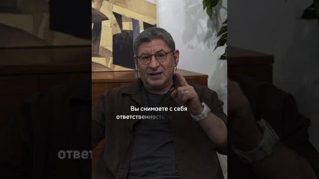Ретроградный Меркурий. Миф или Правда? #shorts Ретроградный Меркурий. Миф или Правда? #shorts