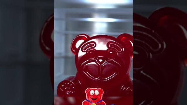 ОТКРЫВАЮ ХОЛОДИЛЬНИК #shorts ОТКРЫВАЮ ХОЛОДИЛЬНИК #shorts